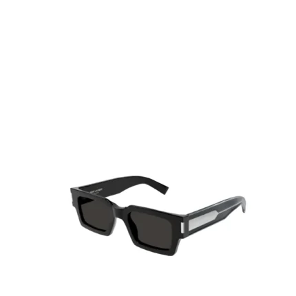 SL 572 Sunglasses