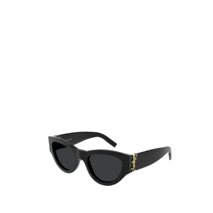 SL M94 Black