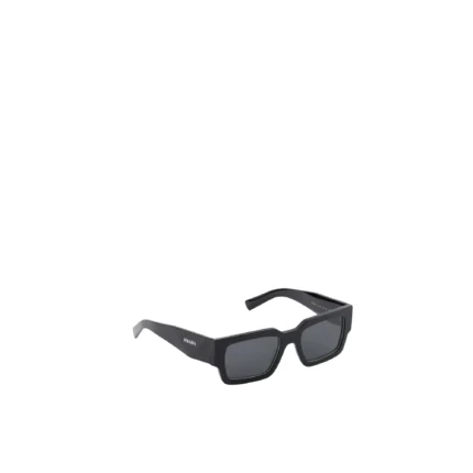 Prada Symbole Sunglasses