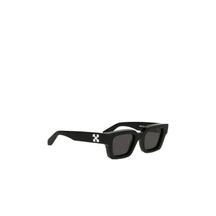Virgil sunglasses