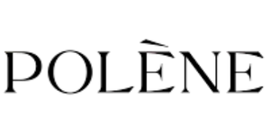 Polene