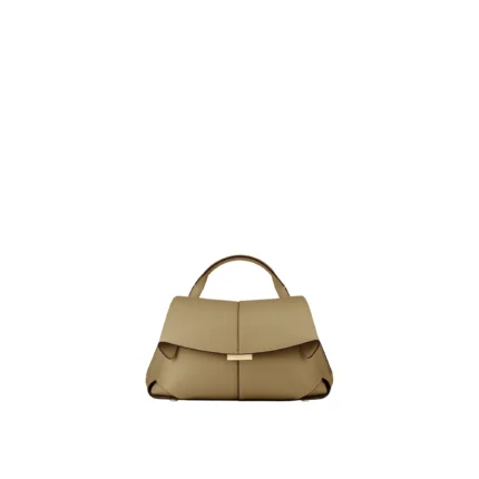 Mokki Mini Edition