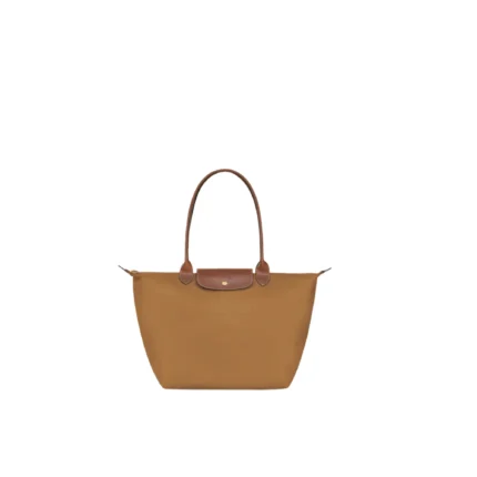 Le Pliage Original L Tote bag