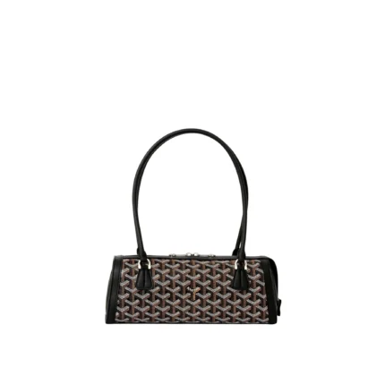 Bonbonniere bag