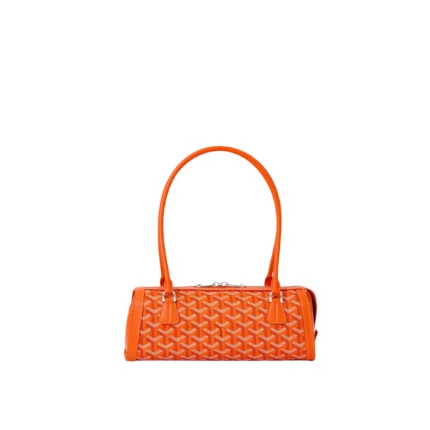 Bonbonniere bag