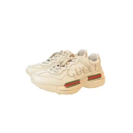Gucci Womens Rhyton