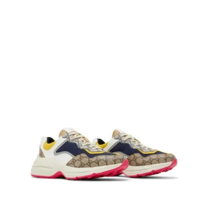 Gucci Rhyton Exquisite Gucci