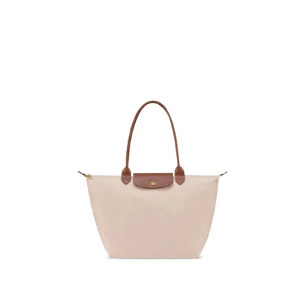 Le Pliage Original L Tote bag