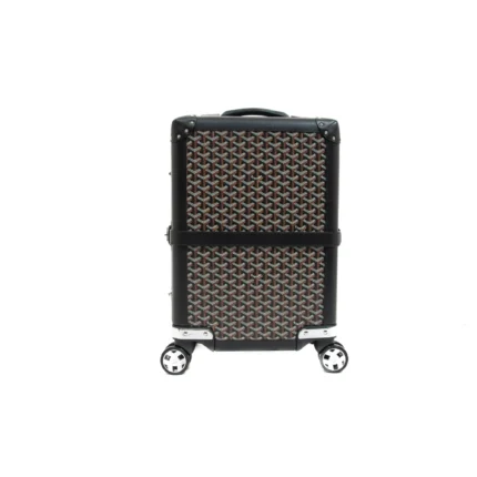 Bourget PM Trolley Rolling Luggage