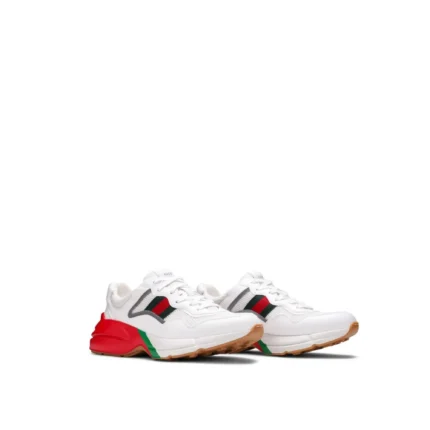 Gucci Rhyton Exquisite Gucci