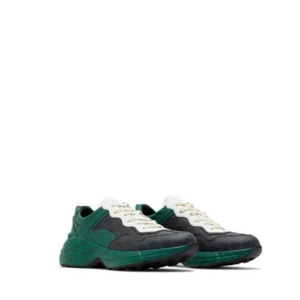 Gucci Rhyton Exquisite Gucci