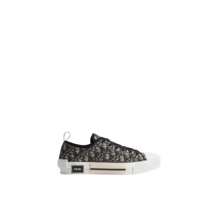 B23 League Low-Top Sneaker