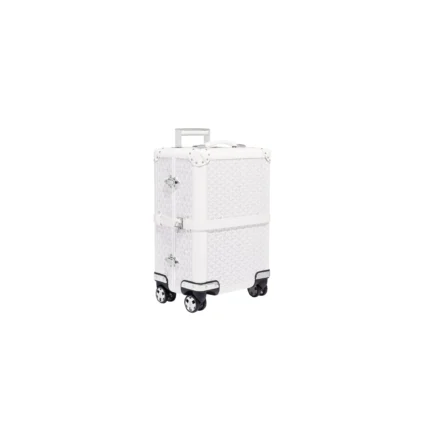 Bourget PM Trolley Rolling Luggage
