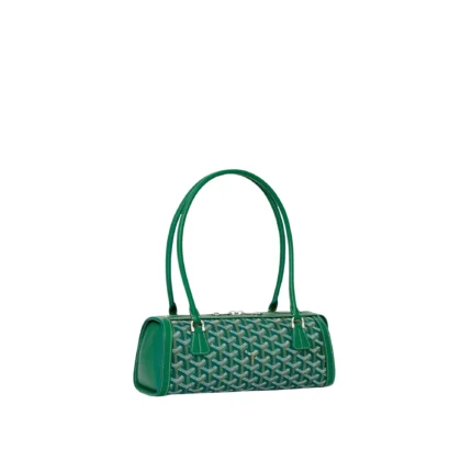 Bonbonniere bag