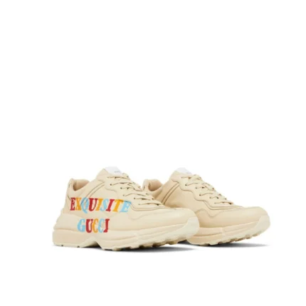 Gucci Rhyton Exquisite Gucci