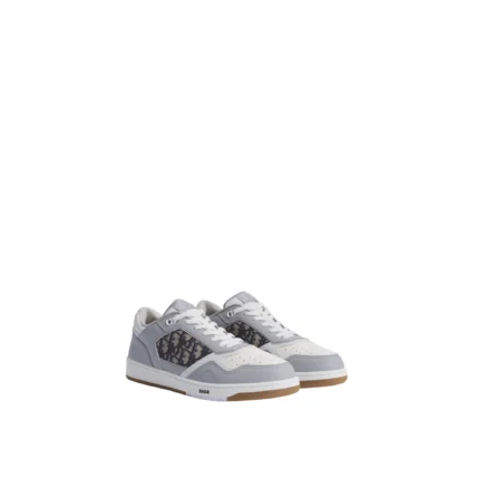 B27 Uptown Low-Top Sneaker