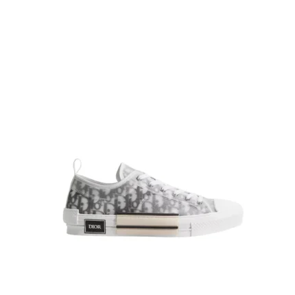 B23 League Low-Top Sneaker