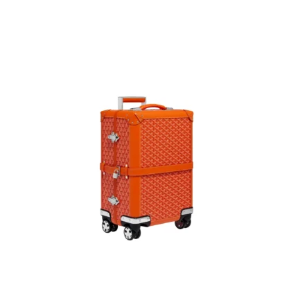 Bourget PM Trolley Rolling Luggage