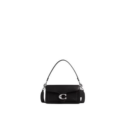 Tabby Shoulder Bag 26