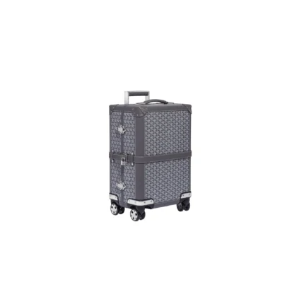 Bourget PM Trolley Rolling Luggage