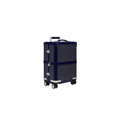 Bourget PM Trolley Rolling Luggage