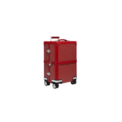 Bourget PM Trolley Rolling Luggage