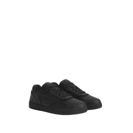 B27 Uptown Low-Top Sneaker