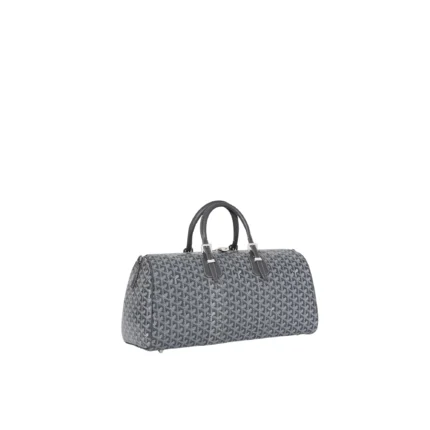 Boston 45 Bag