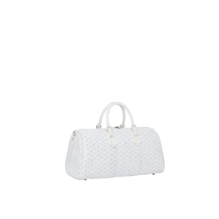 Boston 45 Bag