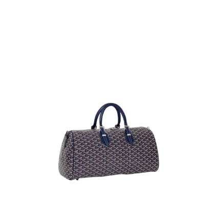 Boston 45 Bag
