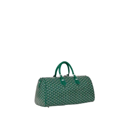 Boston 45 Bag