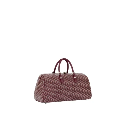 Boston 45 Bag