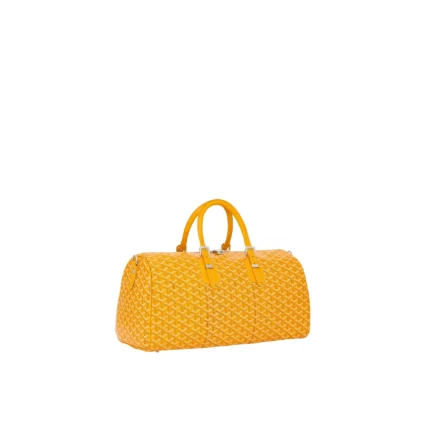 Boston 45 Bag