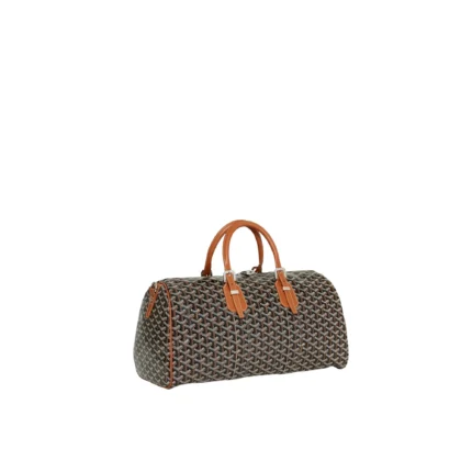 Boston 45 Bag