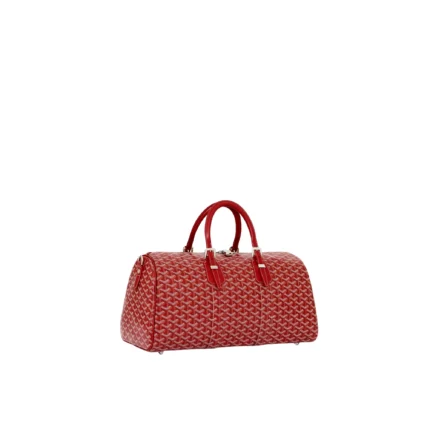 Boston 45 Bag