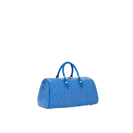 Boston 45 Bag