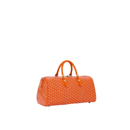Boston 45 Bag