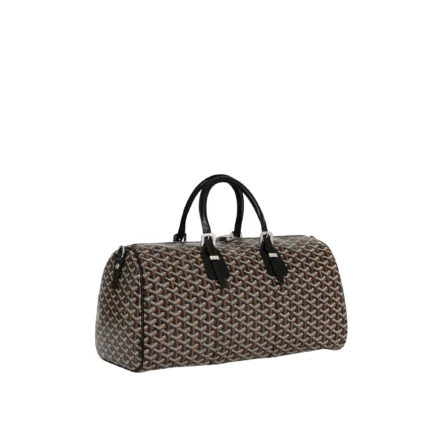 Boston 45 Bag